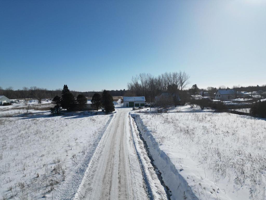 









419


Rue Venne

,
Blainville,







QC
J7E4H5

