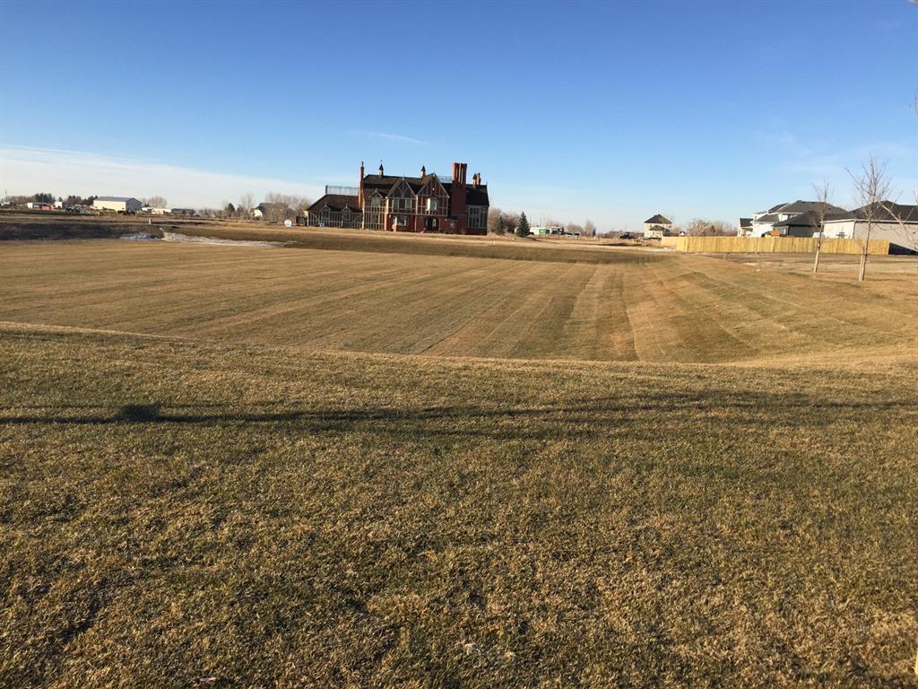 









308


Bridge Crossing

Close,
Raymond,







AB
T0K 2S0

