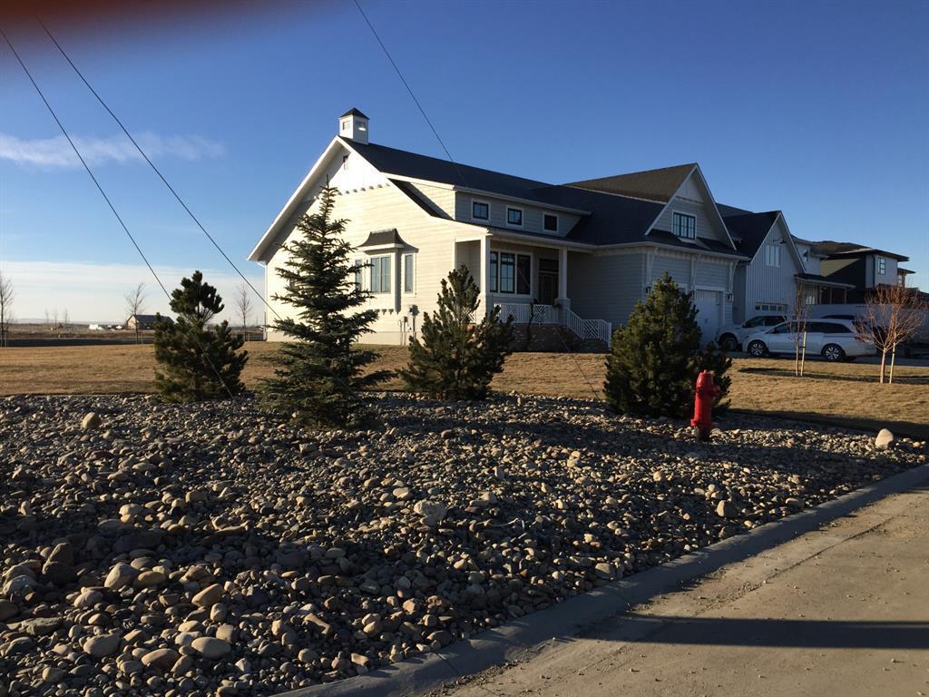 









320


Bridge Crossing

Close,
Raymond,







AB
T0K 2S0

