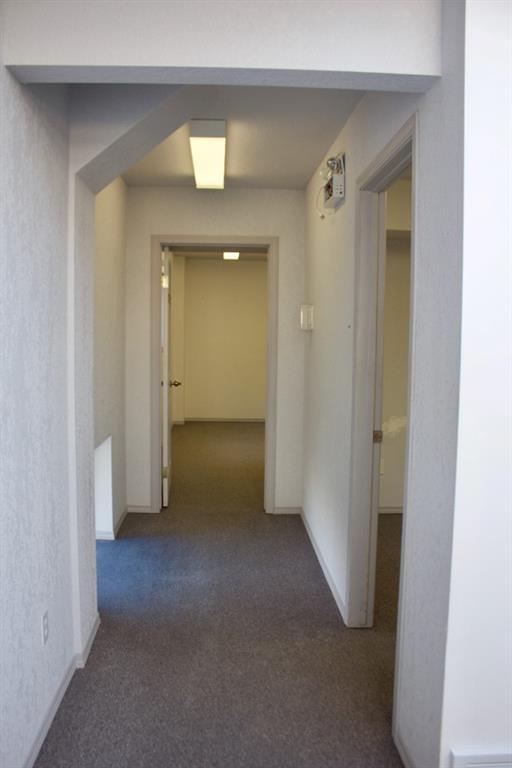 









701


2

Avenue South,
Lethbridge,




AB
T1J 0C4

