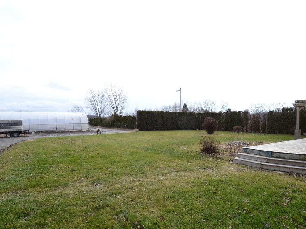









425


Ch. de la Côte-St-Louis E.

,
Blainville,







QC
J7E4H5

