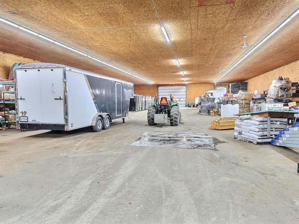 









425


Ch. de la Côte-St-Louis E.

,
Blainville,







QC
J7E4H5

