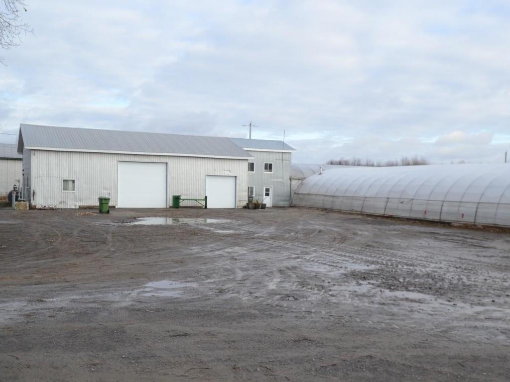 









425


Ch. de la Côte-St-Louis E.

,
Blainville,







QC
J7E4H5

