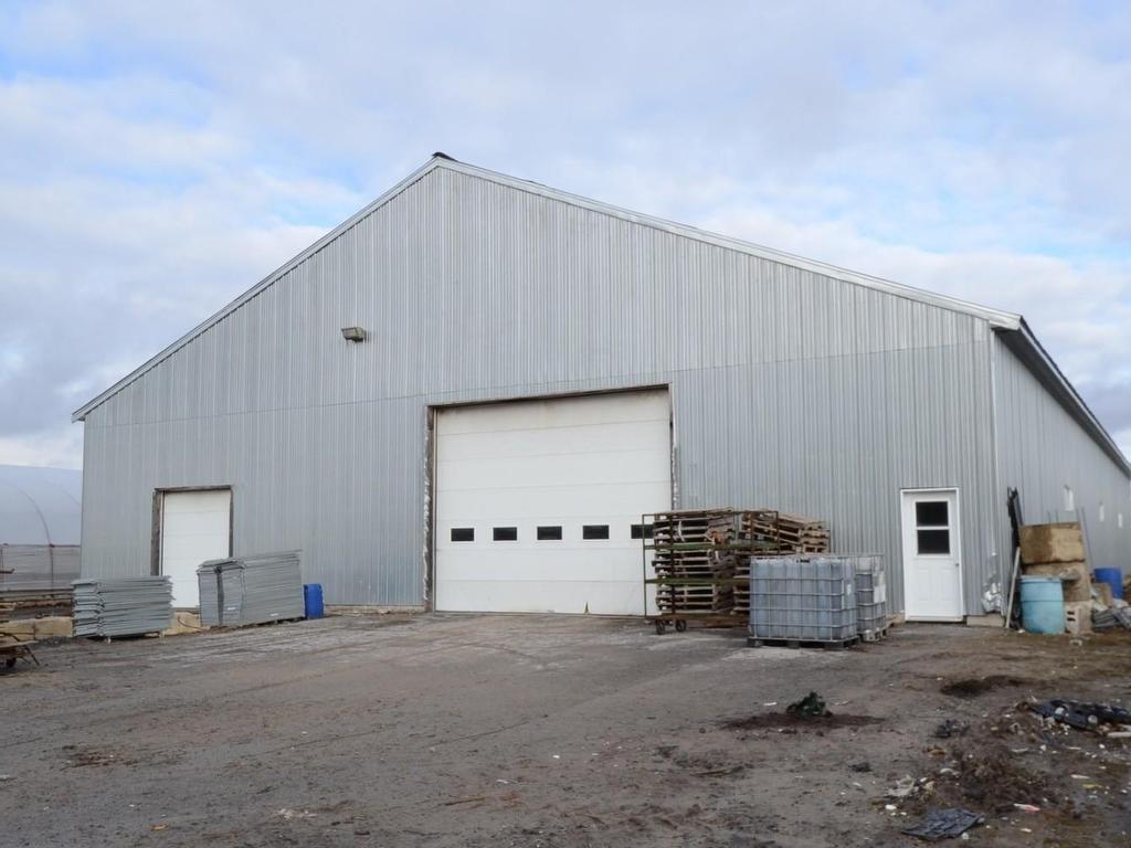 









425


Ch. de la Côte-St-Louis E.

,
Blainville,







QC
J7E4H5

