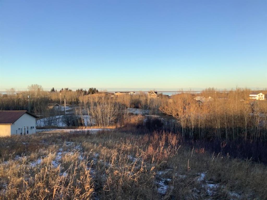 









12


Earls Way

,
White Sands,







AB
T0C 2L0

