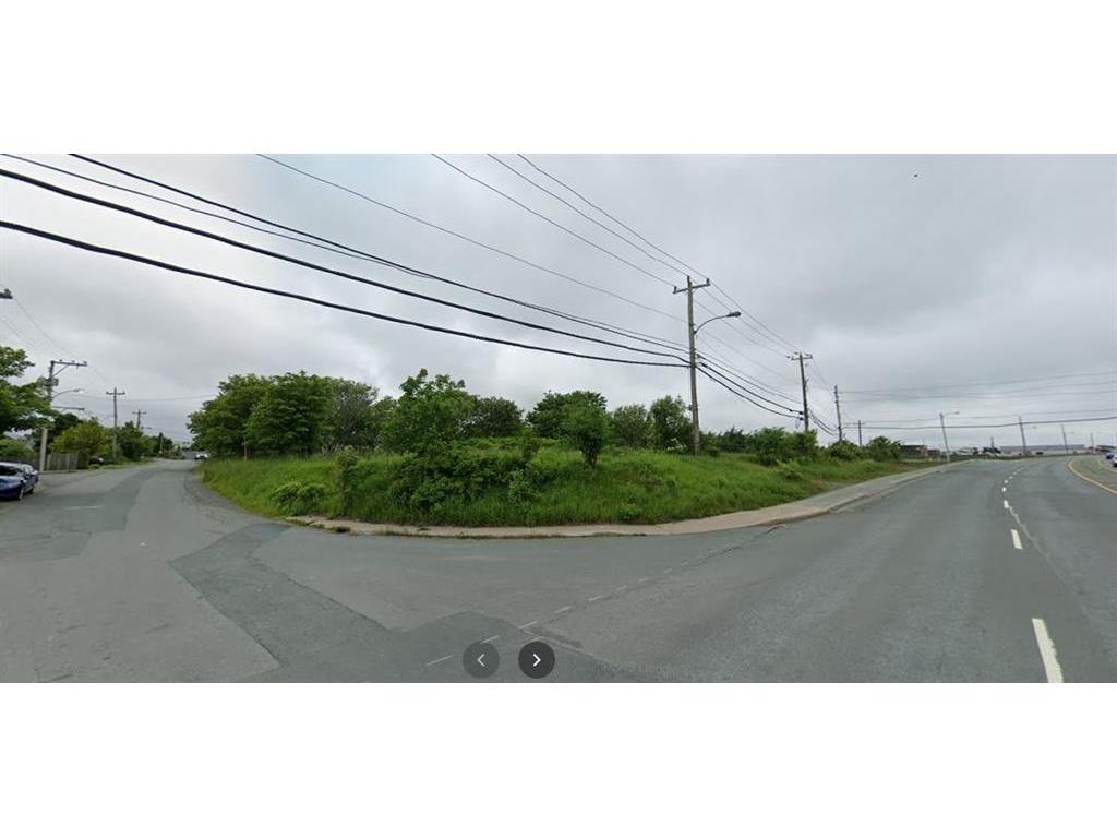 









2-4


Harbourview

Avenue,
St. John's,







NL
A1A 5C9

