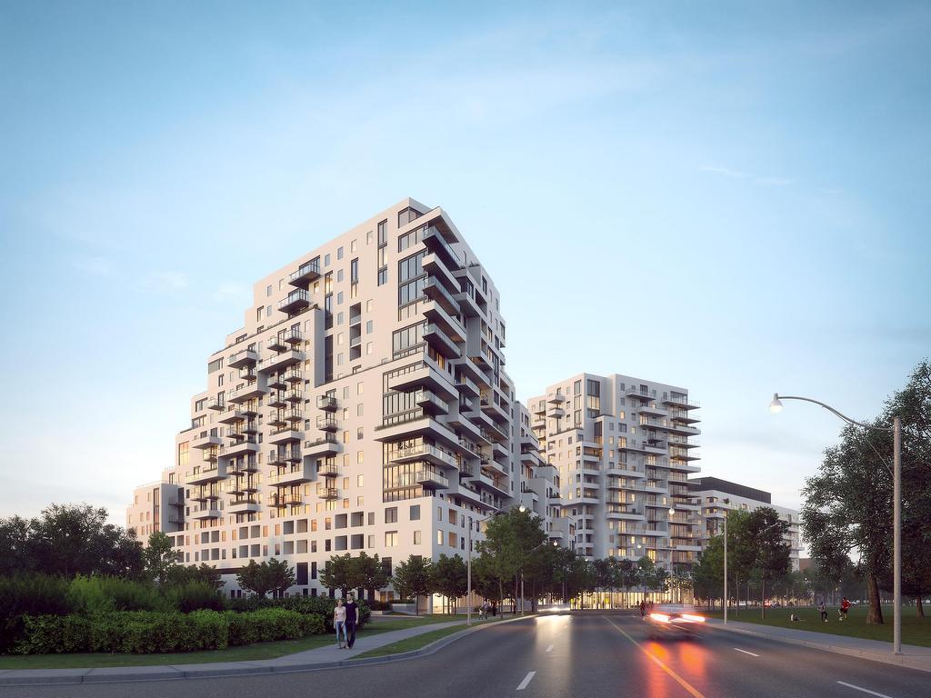 












1555 Queen Street East

,
Toronto,




ON
M4L1E6

