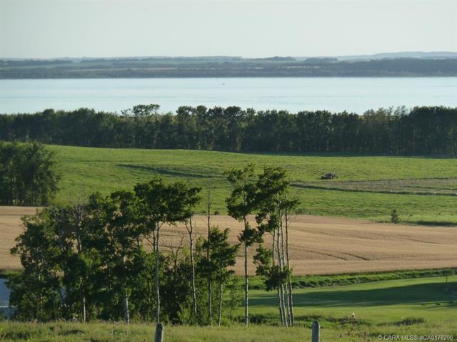 









420069


Range Road 284

, 10,
Rural Ponoka County,




AB
T4J 1R3

