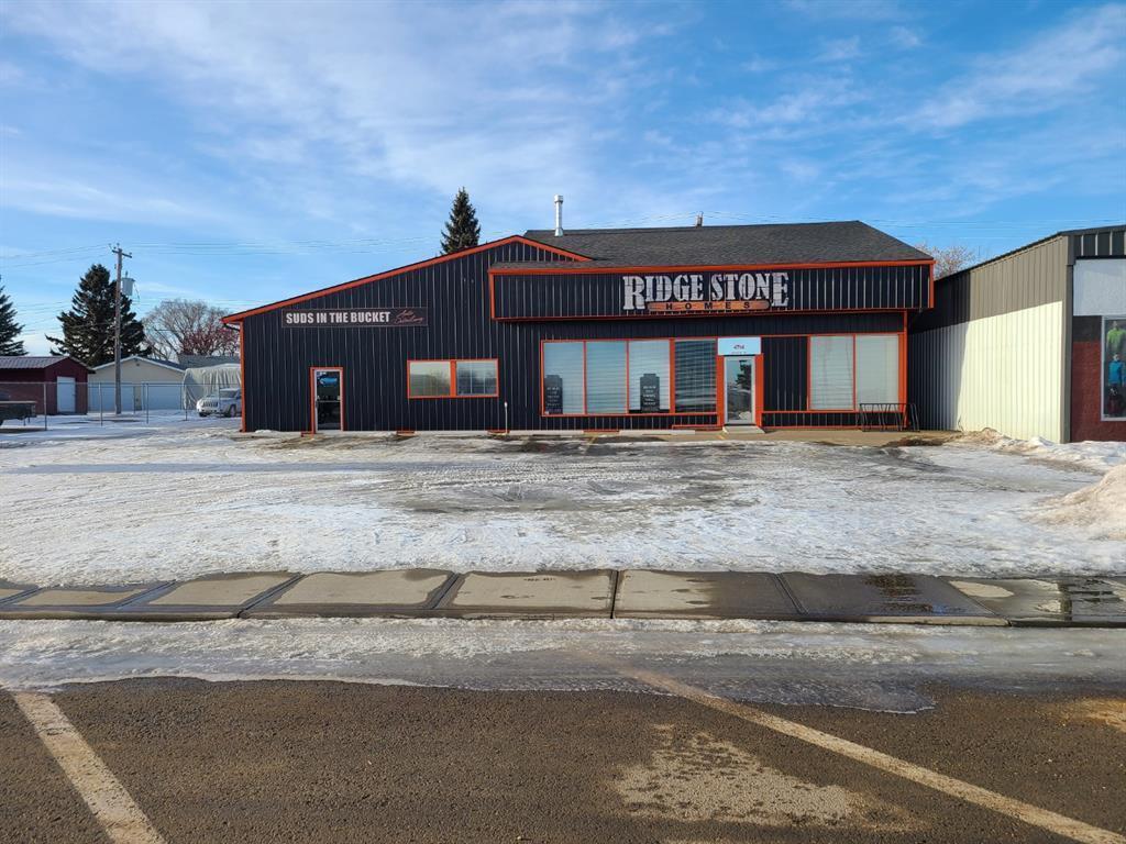 









4714


Highway 2A

,
Lacombe,




AB
T4L 1H4

