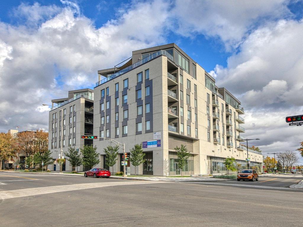 









11300


Rue Notre-Dame E.

,
Montréal-Est,




QC
H1B2W4

