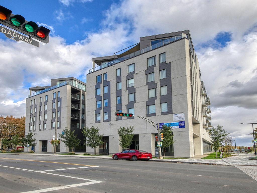 









11300


Rue Notre-Dame E.

,
Montréal-Est,




QC
H1B2W4

