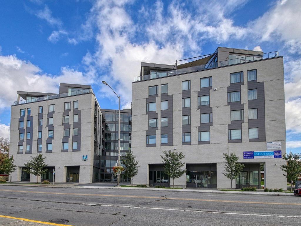 









11300


Rue Notre-Dame E.

,
Montréal-Est,




QC
H1B2W4

