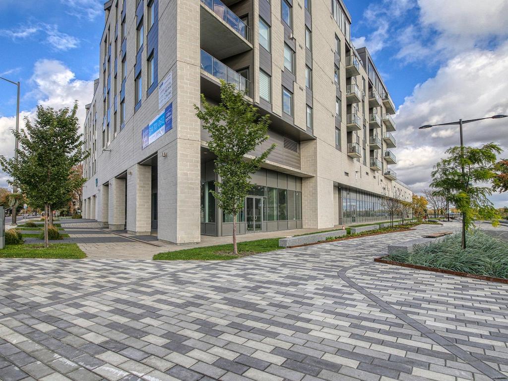 









11300


Rue Notre-Dame E.

,
Montréal-Est,




QC
H1B2W4

