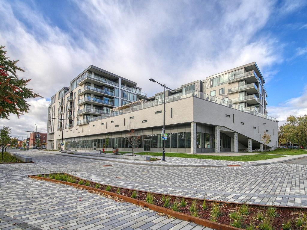 









11300


Rue Notre-Dame E.

,
Montréal-Est,




QC
H1B2W4

