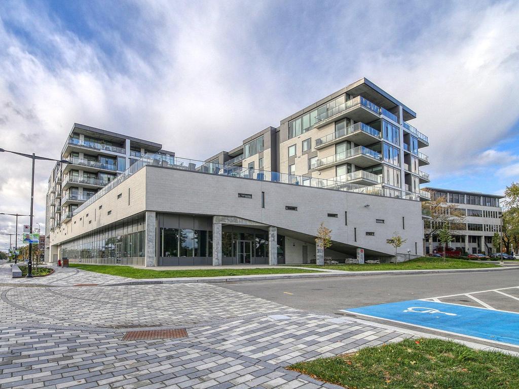 









11300


Rue Notre-Dame E.

,
Montréal-Est,




QC
H1B2W4

