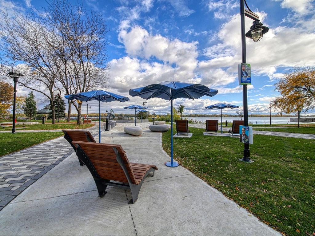 









11300


Rue Notre-Dame E.

,
Montréal-Est,




QC
H1B2W4

