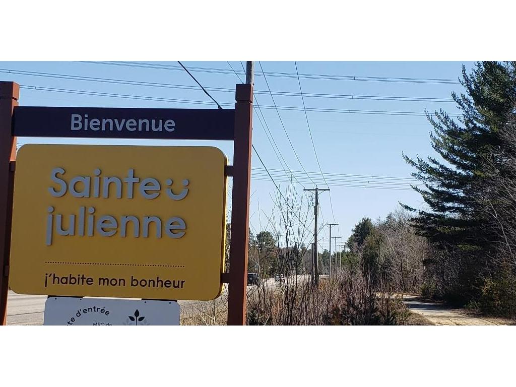 












Route 125

,
Sainte-Julienne,







QC
J0K2T0

