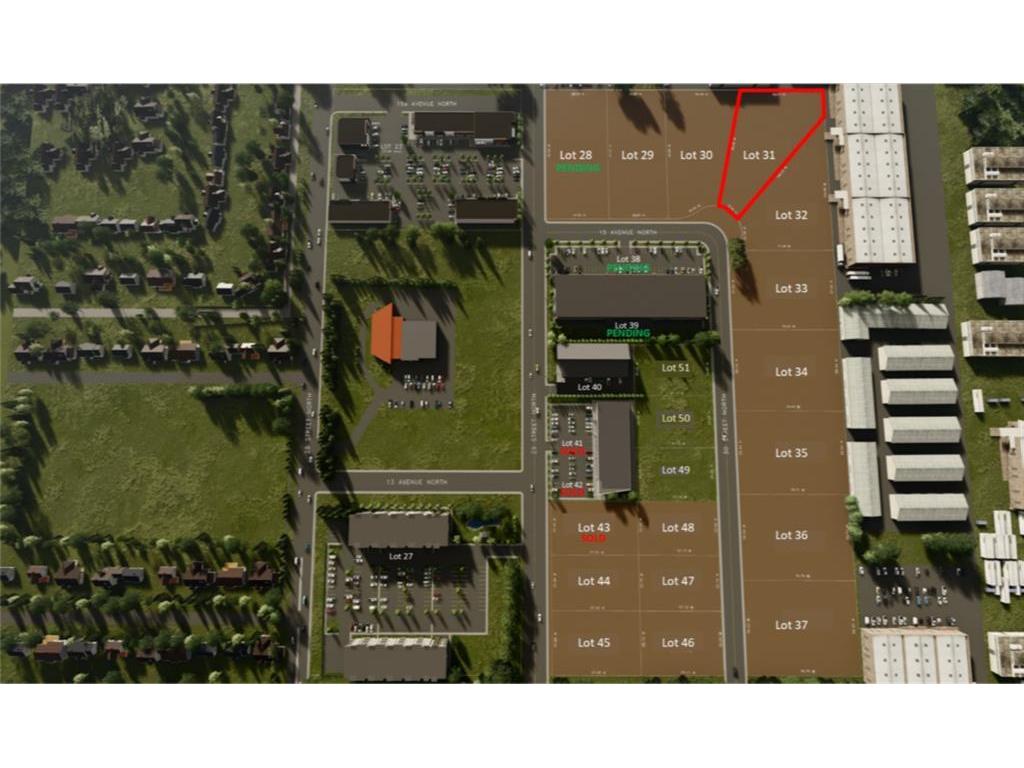 









3003


15

Avenue North,
Lethbridge,







AB
T1H 4E1

