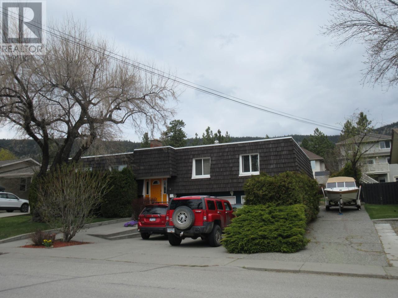 












2401 REID AVE

,
Merritt,




British Columbia
V1K1H6

