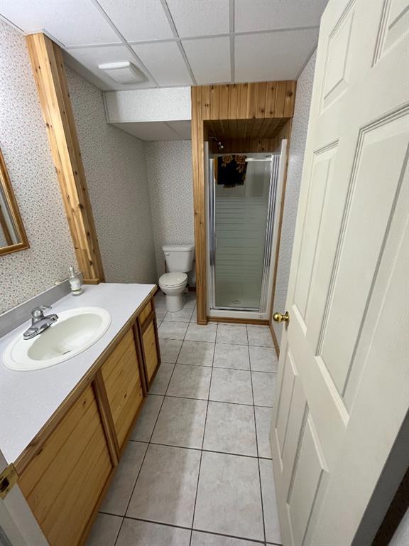 









832037


Range Road 224

,
Rural Peace No. 135, M.D. of,




AB
T8S 1J2

