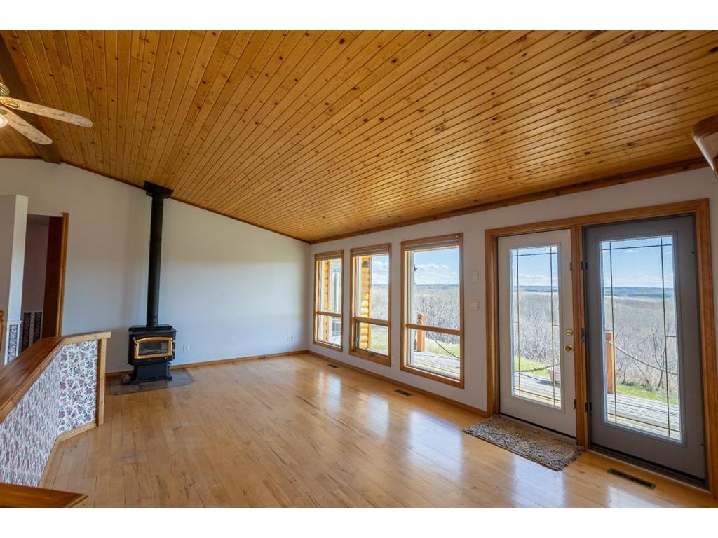 









832037


Range Road 224

,
Rural Peace No. 135, M.D. of,




AB
T8S 1J2

