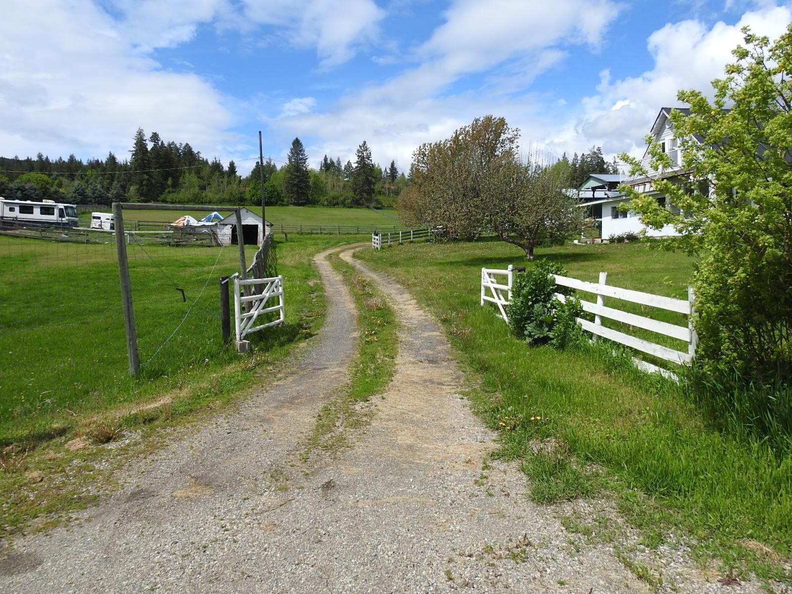 












4435 Hallam Road,

,
Armstrong,




British Columbia
V0E1B0

