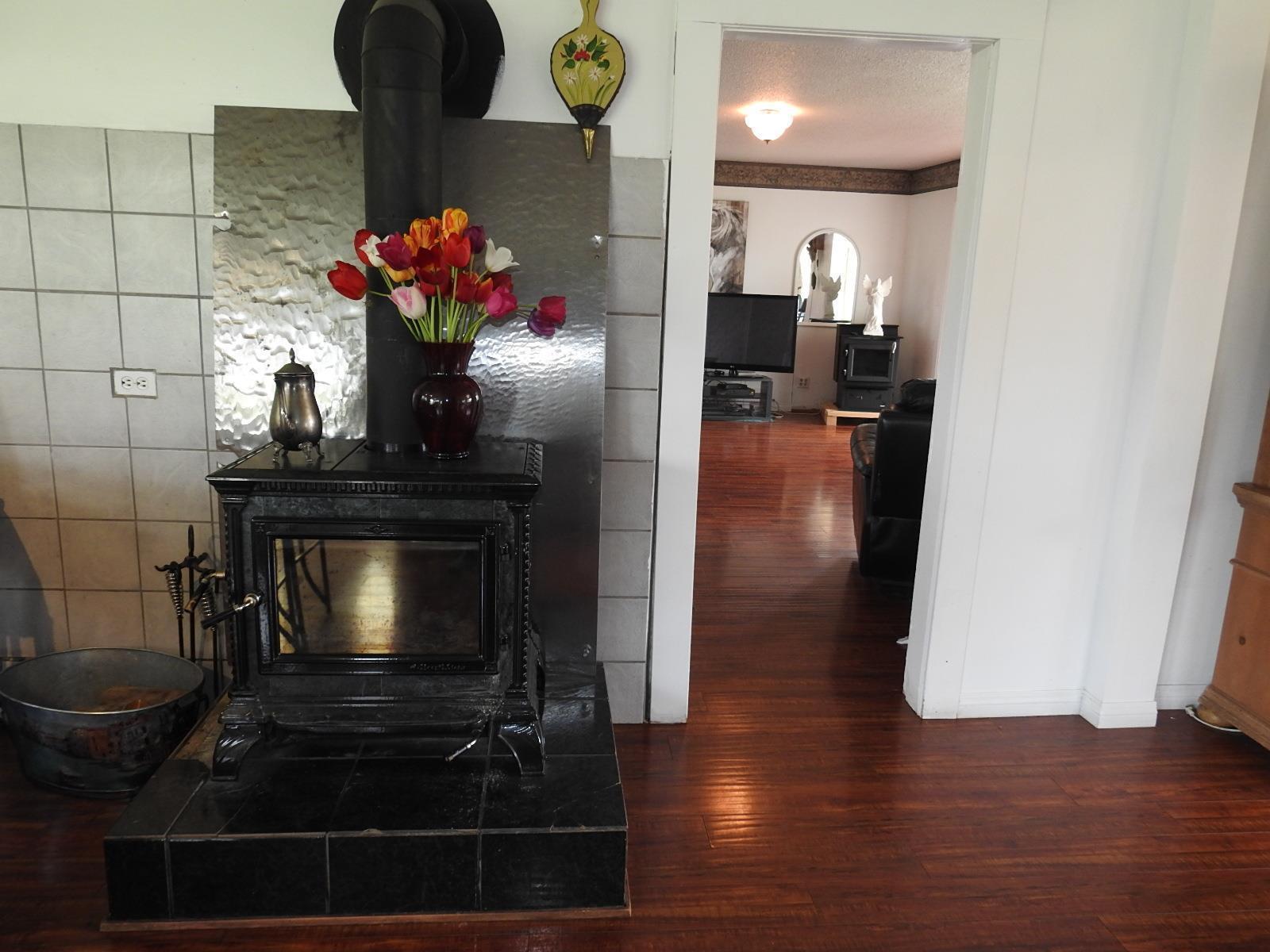 












4435 Hallam Road,

,
Armstrong,




British Columbia
V0E1B0

