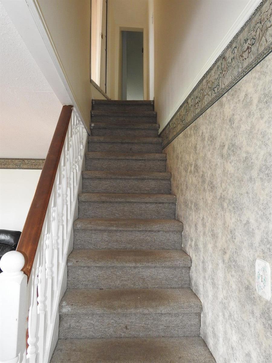 












4435 Hallam Road,

,
Armstrong,




British Columbia
V0E1B0

