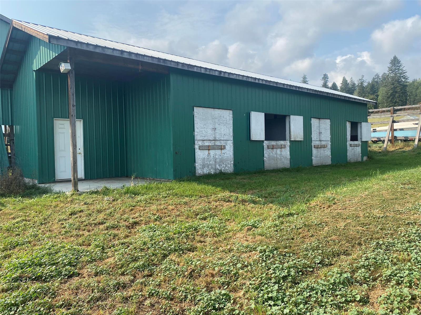 












4435 Hallam Road,

,
Armstrong,




British Columbia
V0E1B0

