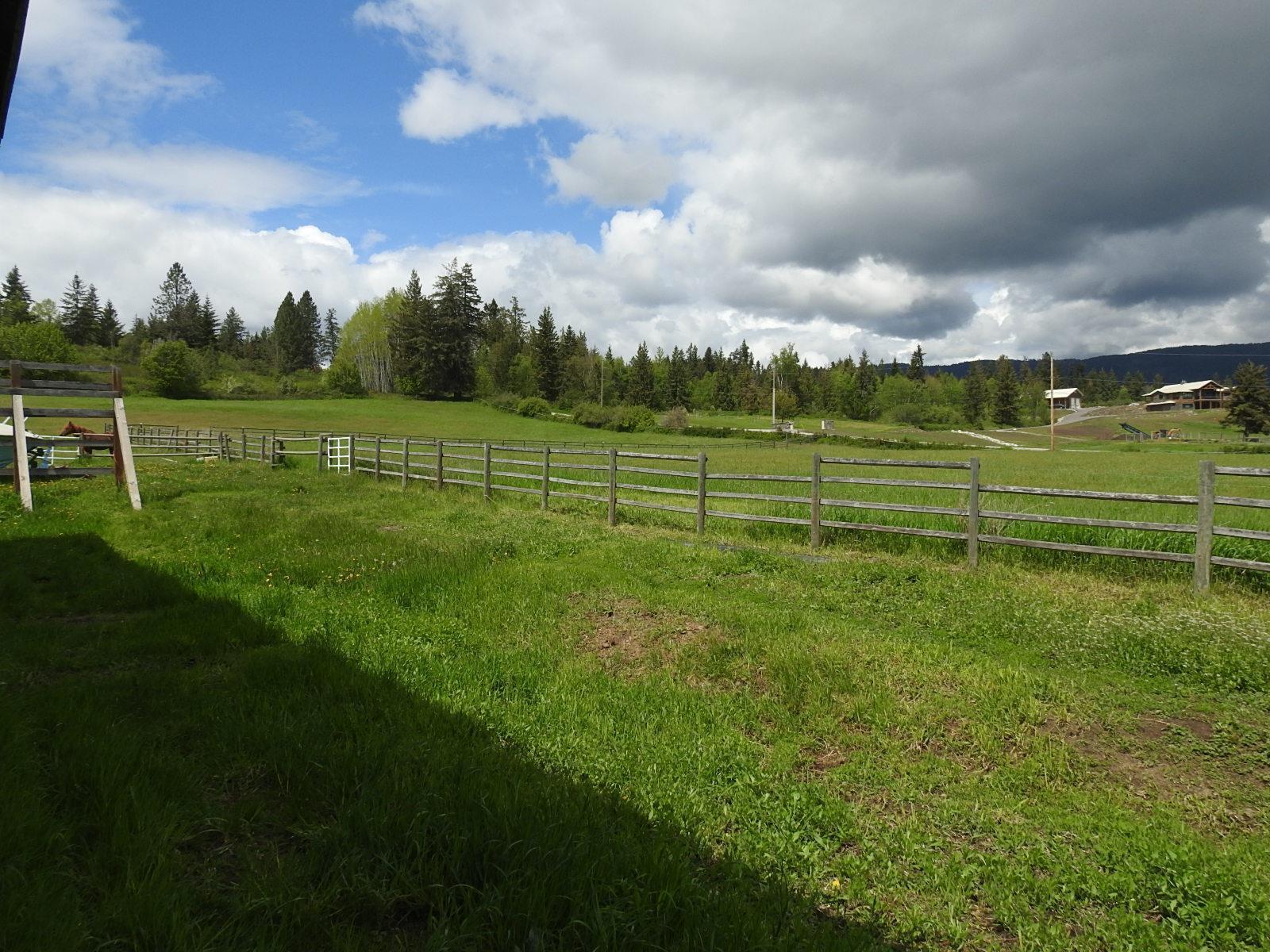 












4435 Hallam Road,

,
Armstrong,




British Columbia
V0E1B0

