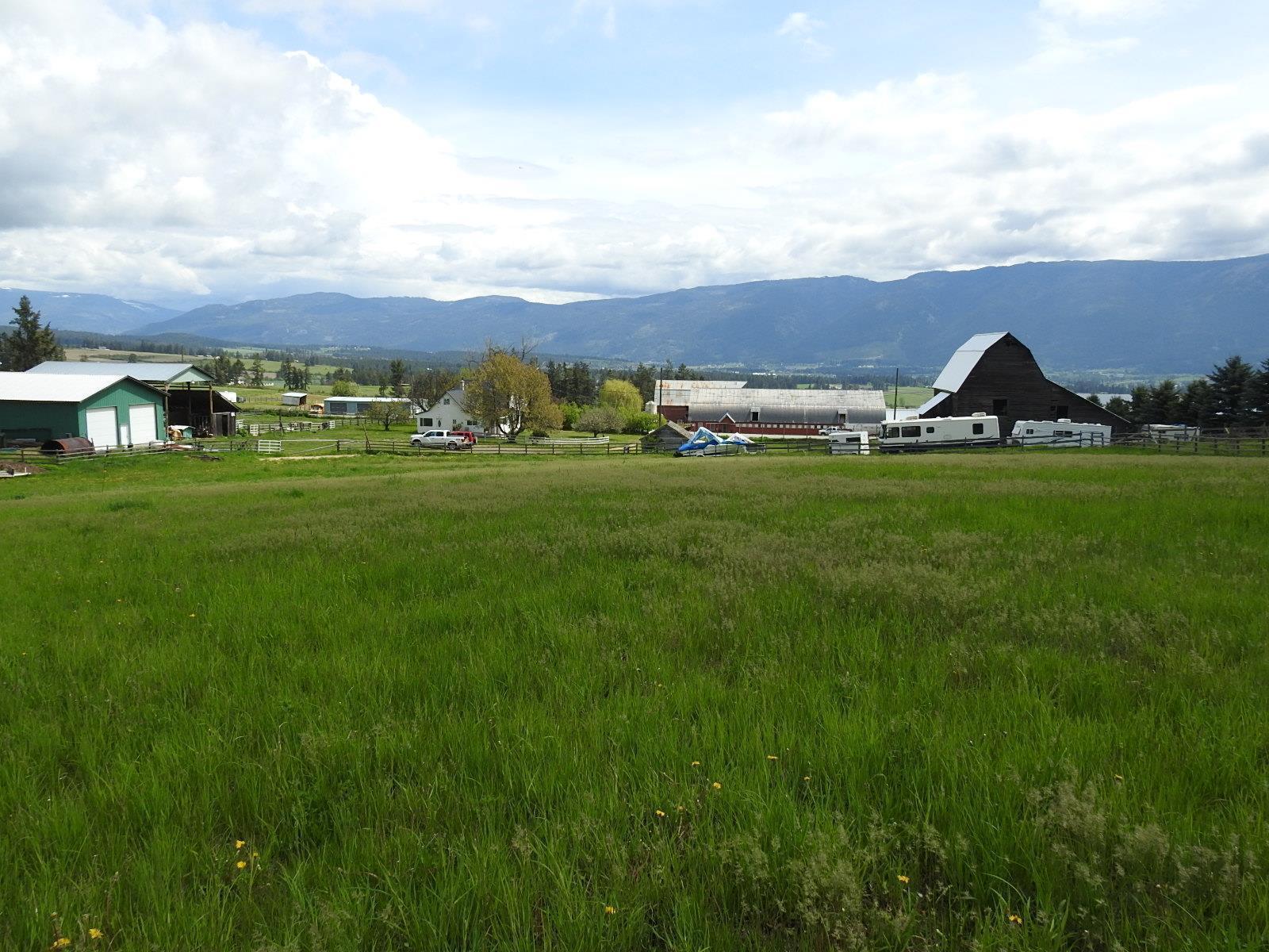 












4435 Hallam Road,

,
Armstrong,




British Columbia
V0E1B0

