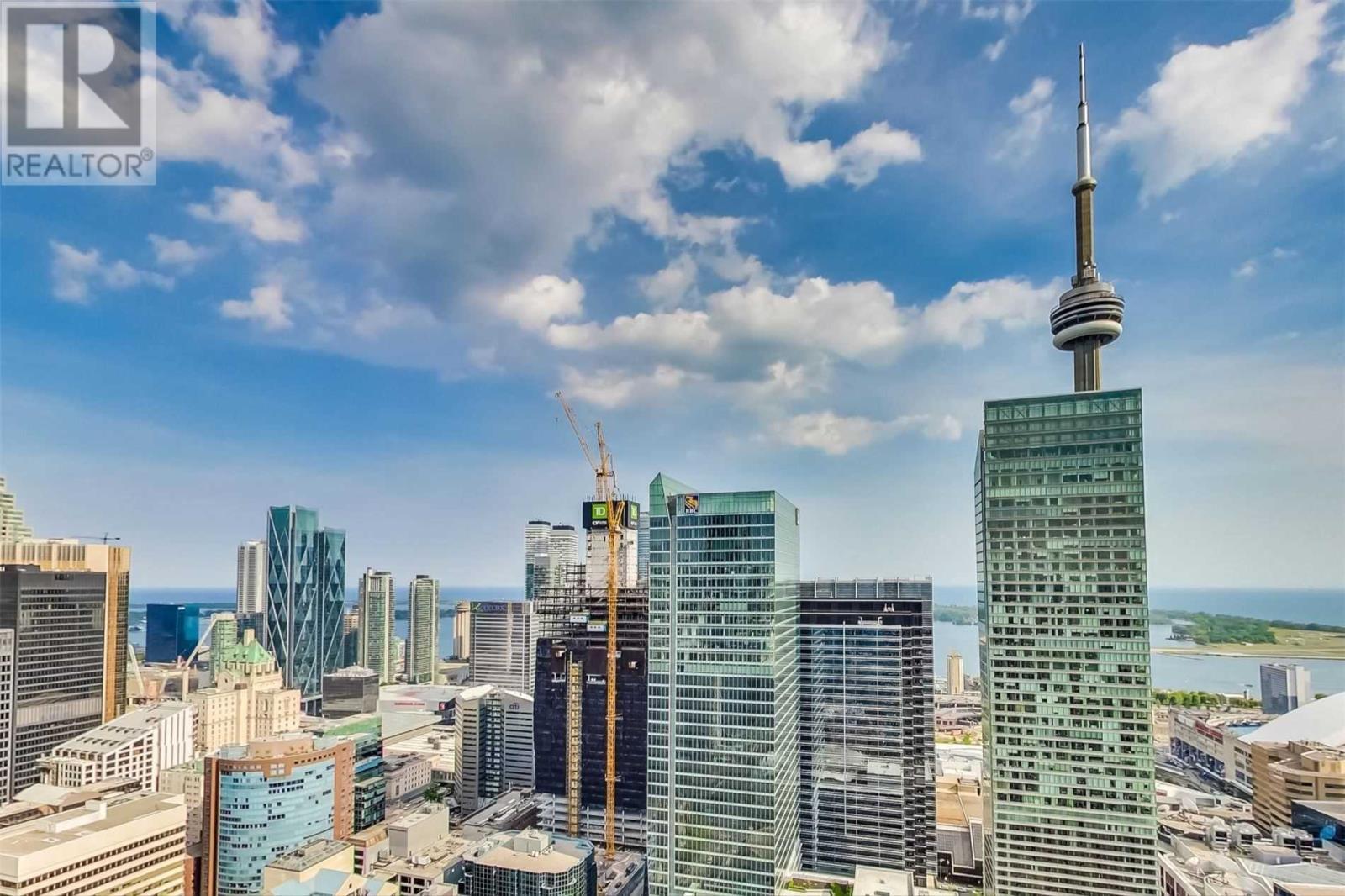 












#4602 -224 KING ST W

,
Toronto,




Ontario
M5V1H8

