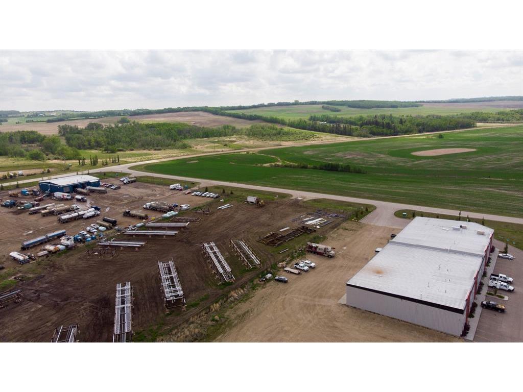 









26103


40 Highway 12

,
Rural Lacombe County,




AB
T4L 0H6

