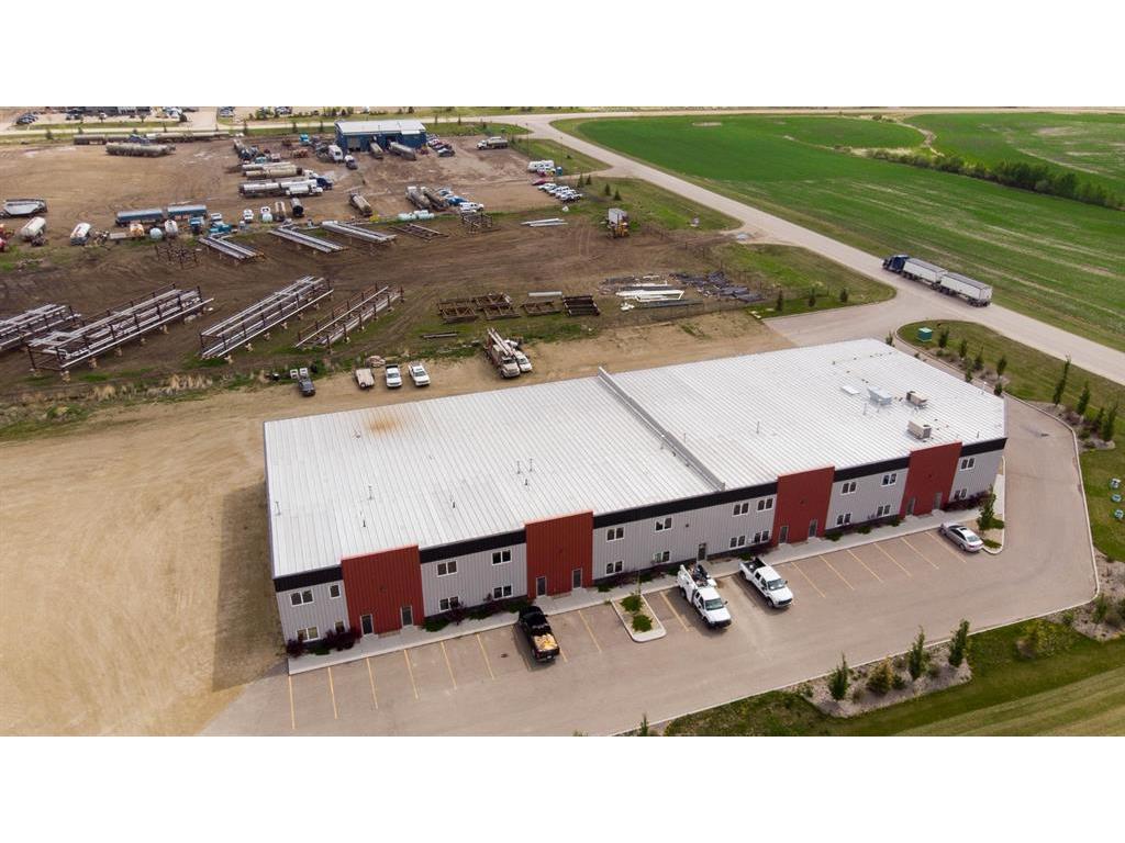 









26103


40 Highway 12

,
Rural Lacombe County,




AB
T4L 0H6

