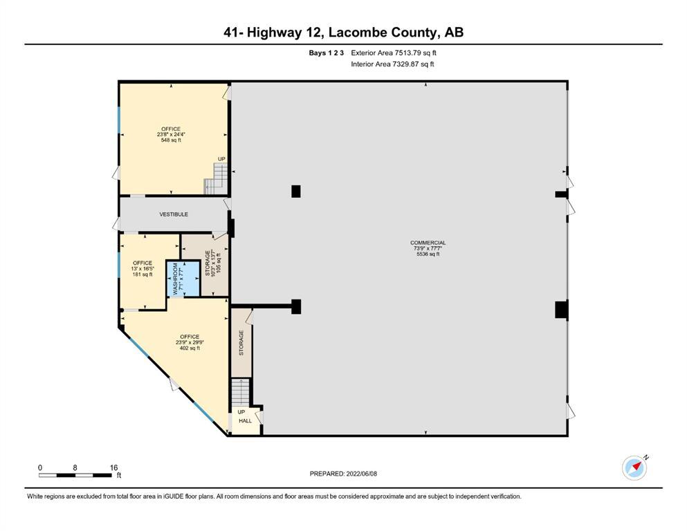 









26103


40 Highway 12

,
Rural Lacombe County,




AB
T4L 0H6


