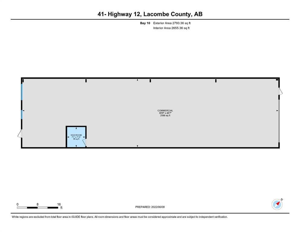 









26103


40 Highway 12

,
Rural Lacombe County,




AB
T4L 0H6


