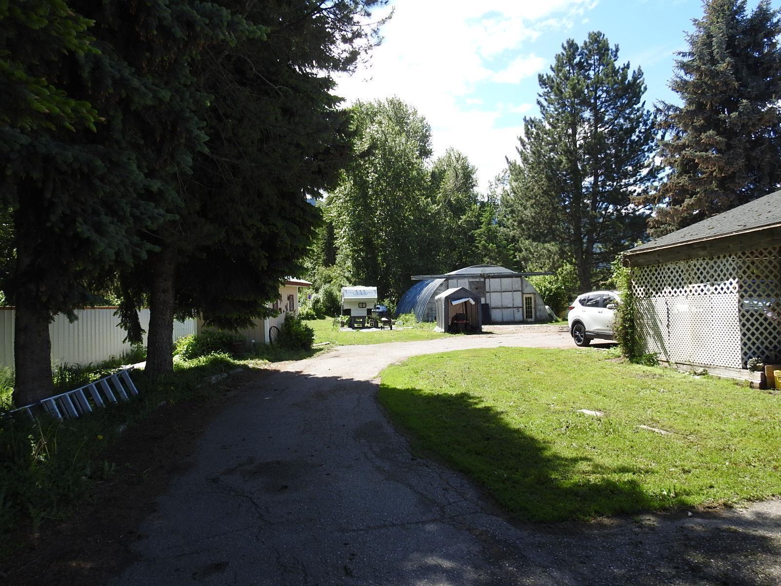 












3745 Highway 97A,

,
Armstrong,




British Columbia
V0E1B8

