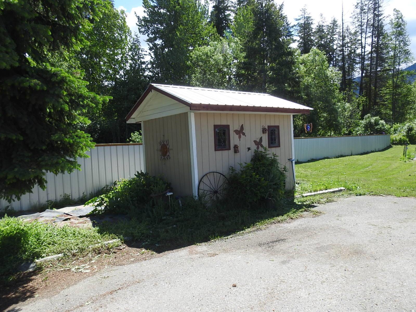 












3745 Highway 97A,

,
Armstrong,




British Columbia
V0E1B8

