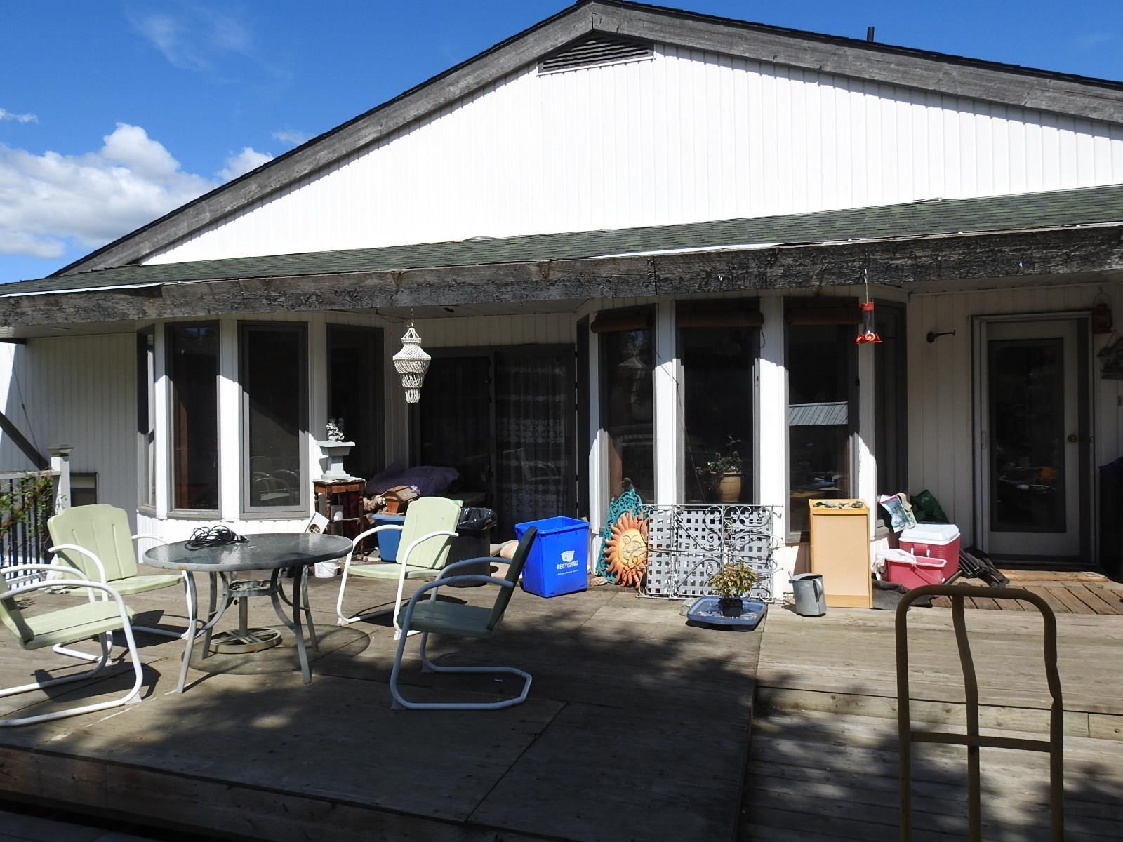 












3745 Highway 97A,

,
Armstrong,




British Columbia
V0E1B8

