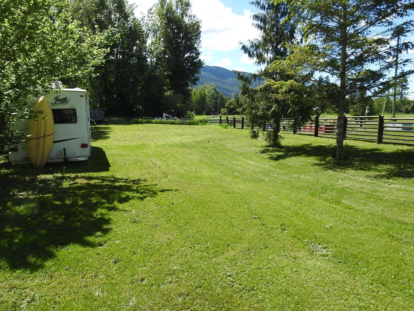 












3745 Highway 97A,

,
Armstrong,




British Columbia
V0E1B8

