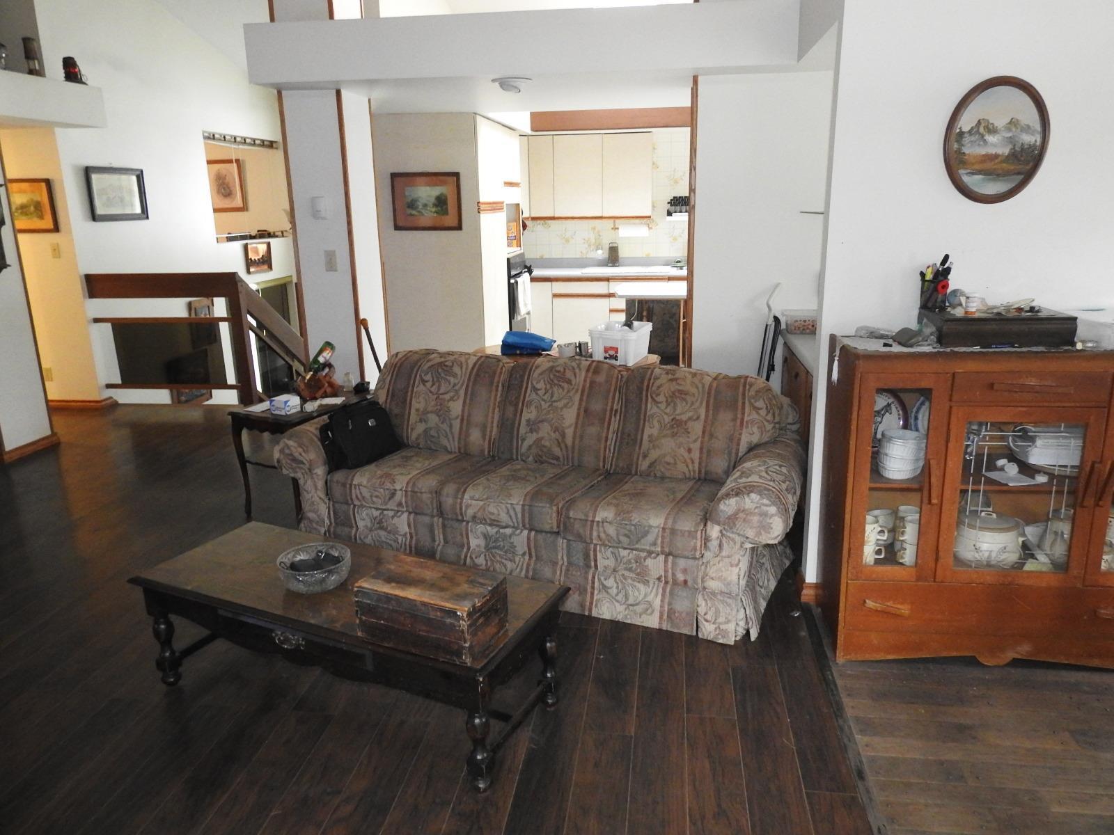 












3745 Highway 97A,

,
Armstrong,




British Columbia
V0E1B8

