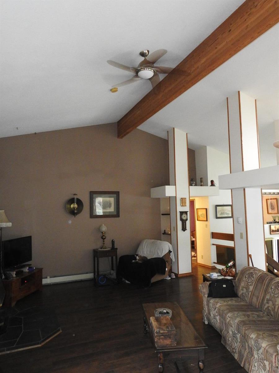 












3745 Highway 97A,

,
Armstrong,




British Columbia
V0E1B8

