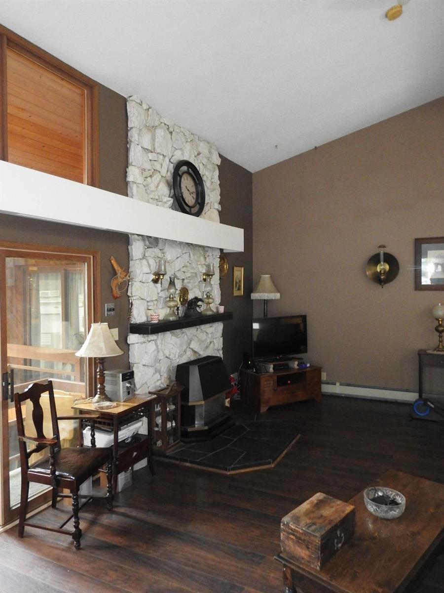 












3745 Highway 97A,

,
Armstrong,




British Columbia
V0E1B8

