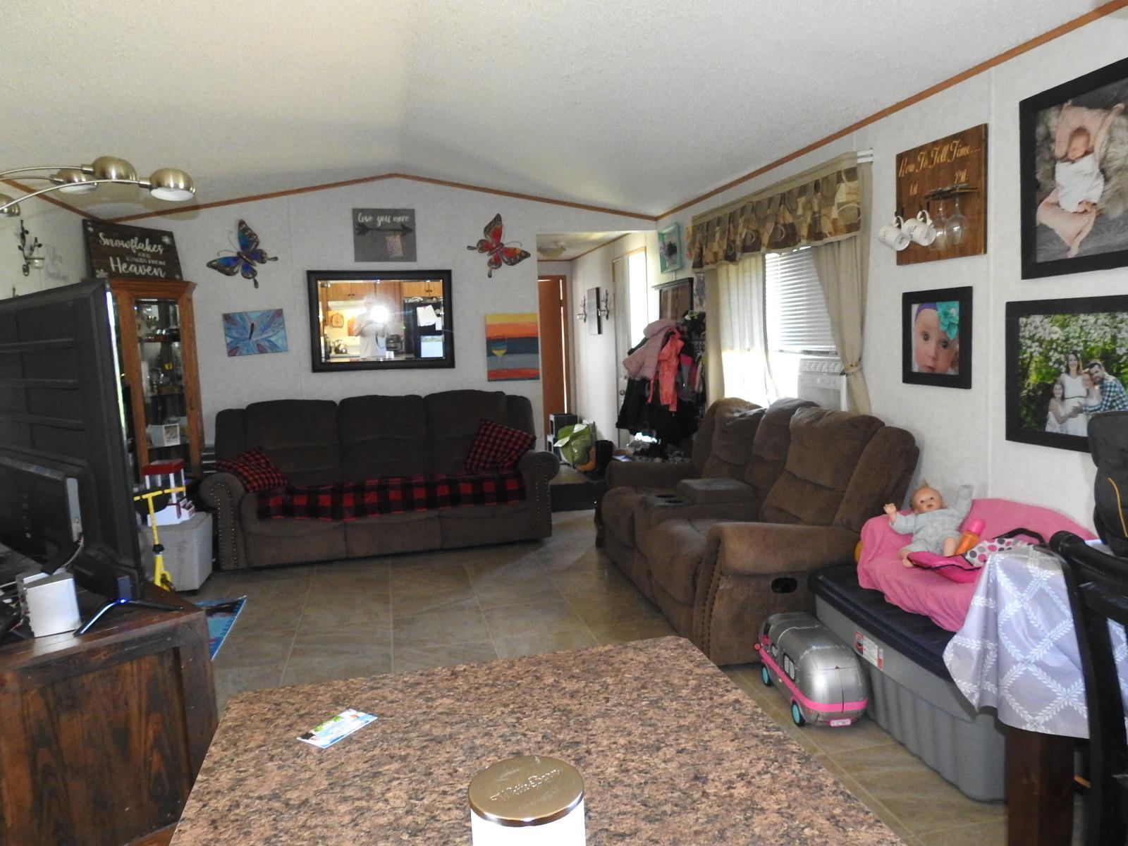 












1144 Tappen Valley Road,

,
Tappen,




British Columbia
V0E2X3

