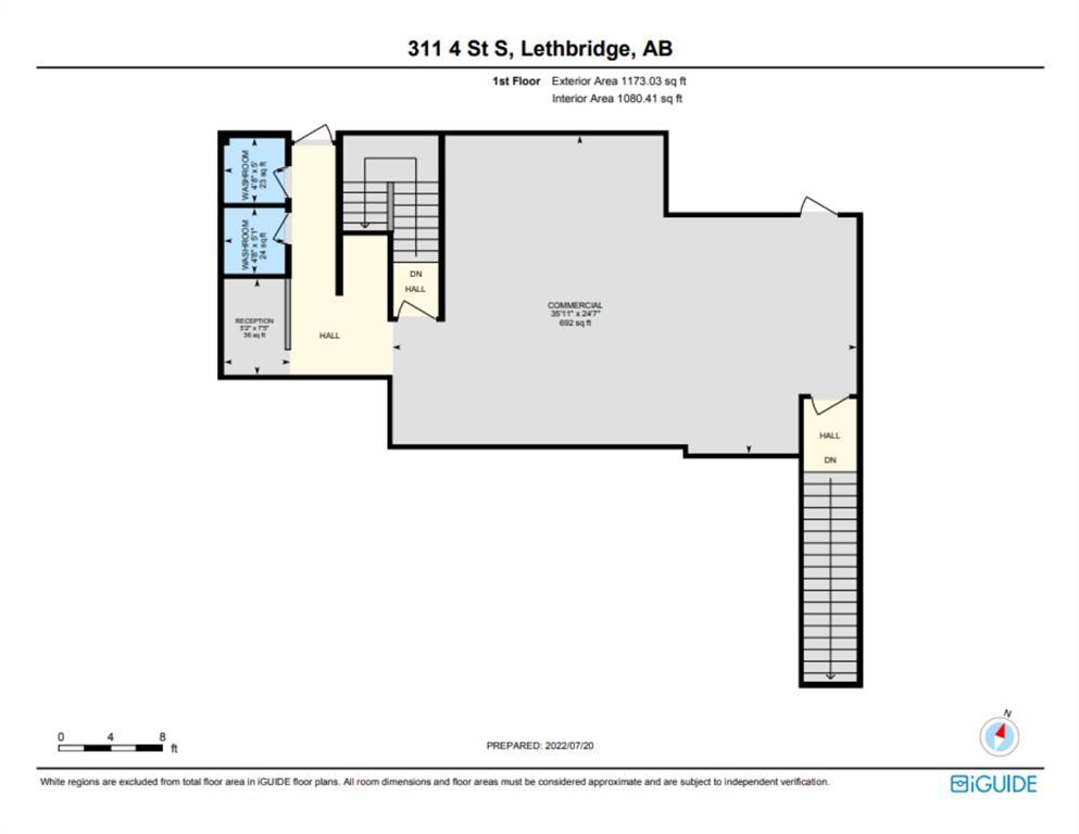 









311


4

Street South,
Lethbridge,




AB
T1J 1Z7

