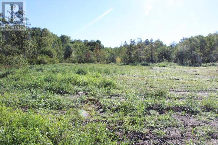 












Lot 51 Woodward AVE

,
Blind River,







Ontario
P0R1B0

