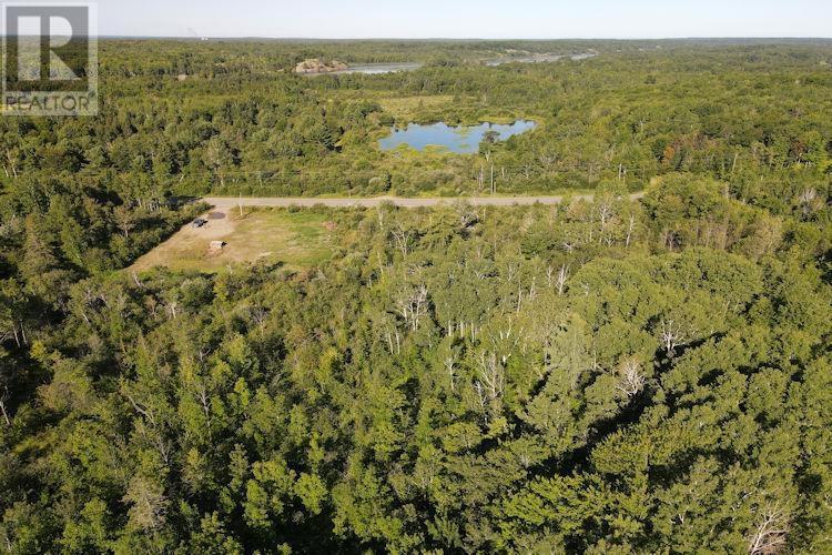 












Lot 51 Woodward AVE

,
Blind River,







Ontario
P0R1B0

