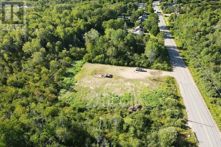 












Lot 52 Woodward AVE

,
Blind River,







Ontario
P0R1B0

