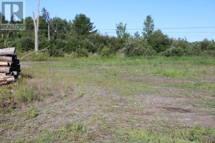 












Lot 52 Woodward AVE

,
Blind River,







Ontario
P0R1B0

