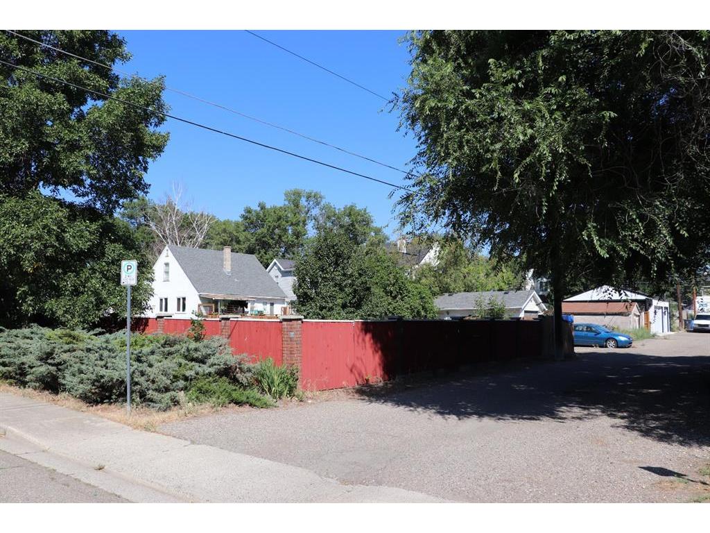 









729


19

Street South,
Lethbridge,







AB
T1J 3G9

